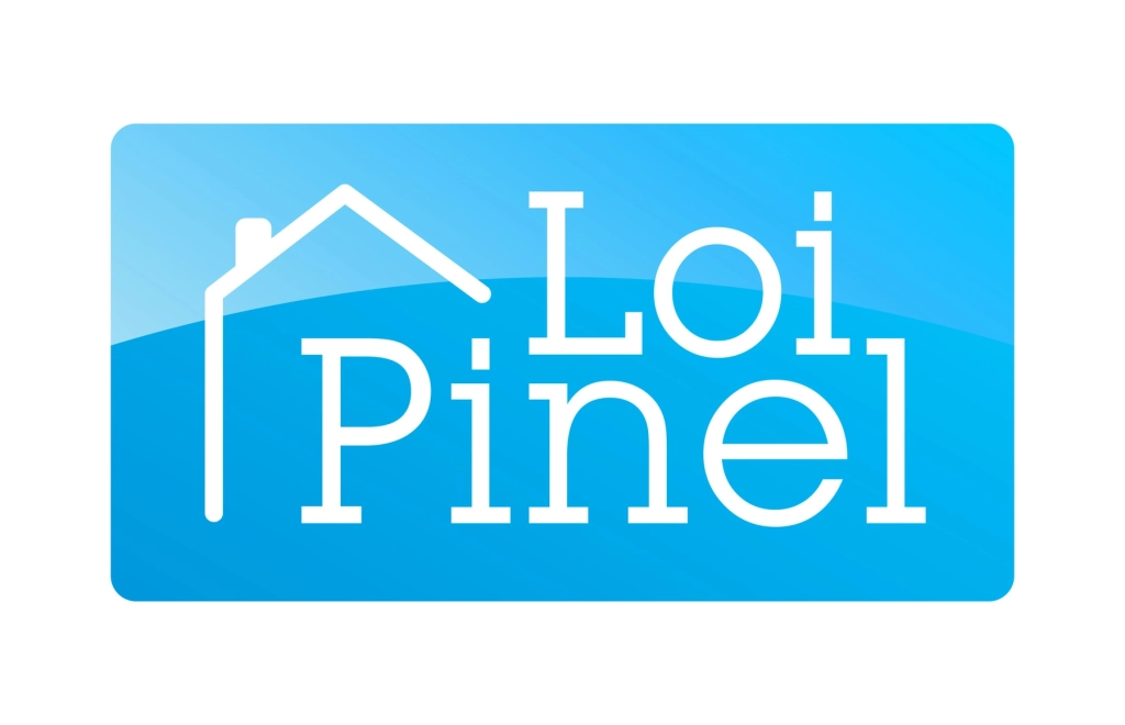 Loi Pinel 2024 : Ce qui change pour les investisseurs immobiliers