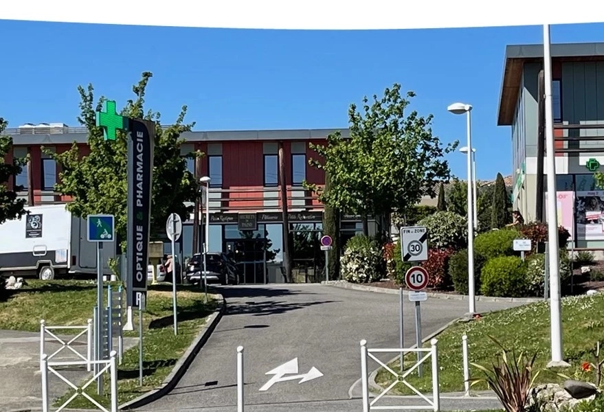 Votre cabinet de conseil en gestion de patrimoine en France