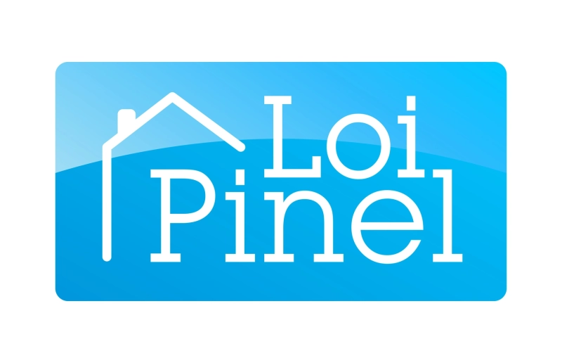 Loi Pinel 2024 : Ce qui change pour les investisseurs immobiliers