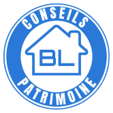 BL Conseils